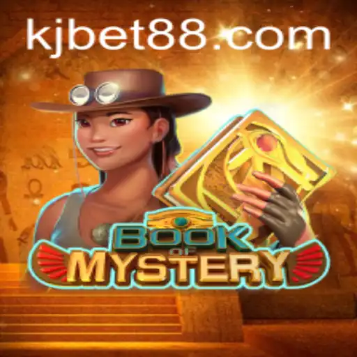 Exploring the Enigma of BookofMystery and the Excitement with KJBET