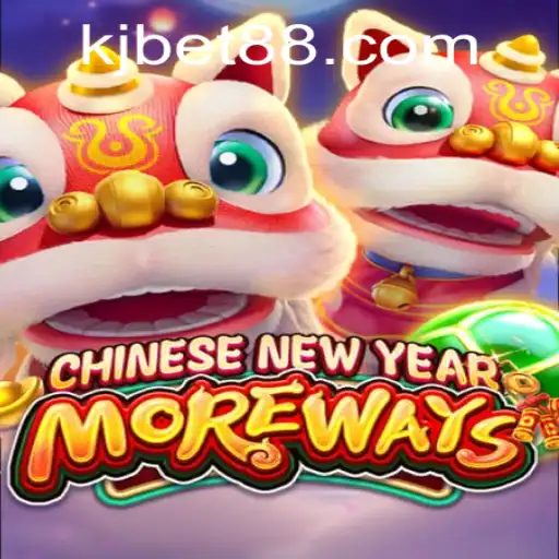 Exploring CHINESENEWYEARMOREWAYS: A New Era of Gaming with KJBET