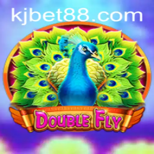 DoubleFly: A Thrilling Adventure in the World of KJBET