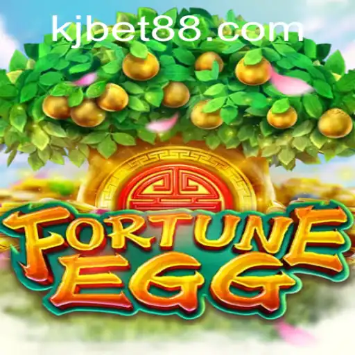 The Exciting World of FortuneEgg: A Comprehensive Guide