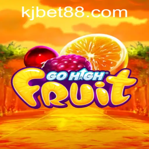 GoHighFruit and KJBET: Unveiling the Thrilling New Game Craze