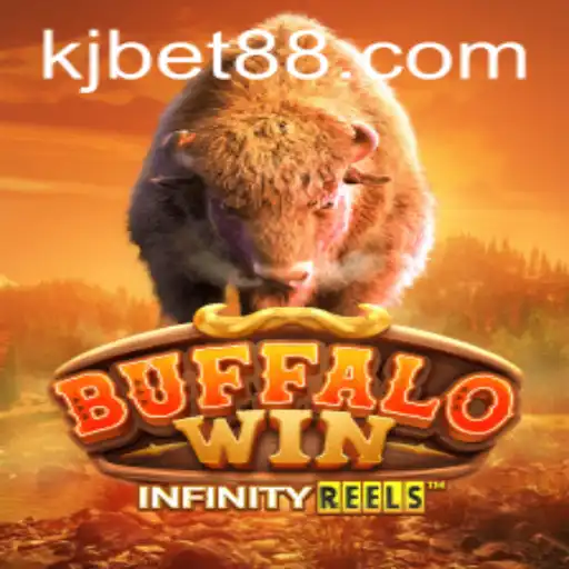 Exploring BuffaloWin: An Exciting Journey into the World of KJBET
