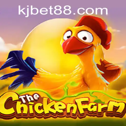 ChickenFarm: An Immersive Gaming Experience with KJBET