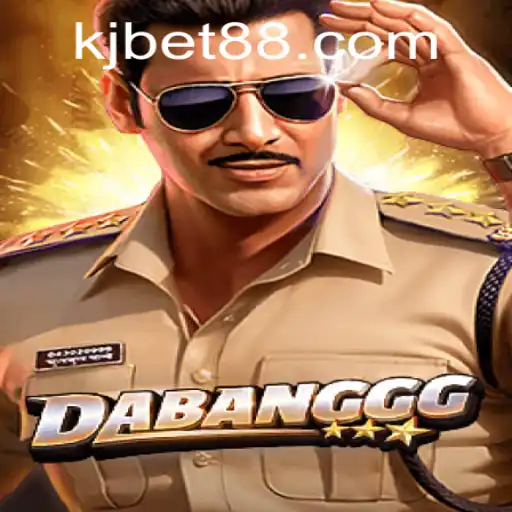 Discover the Thrill of DABANGGG with KJBET: A Modern Gaming Experience