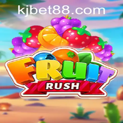 Discover the Exciting World of FruitRush: A Game-Changer in Mobile Entertainment