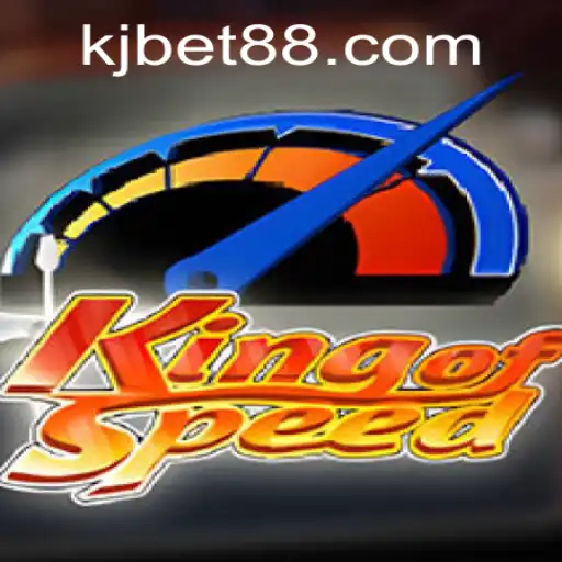 Exploring KingofSpeed: A Thrilling Racing Adventure