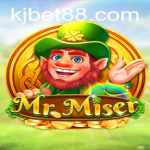 Discover the Thrilling World of MrMiser: A Game Changer in the Gaming Industry