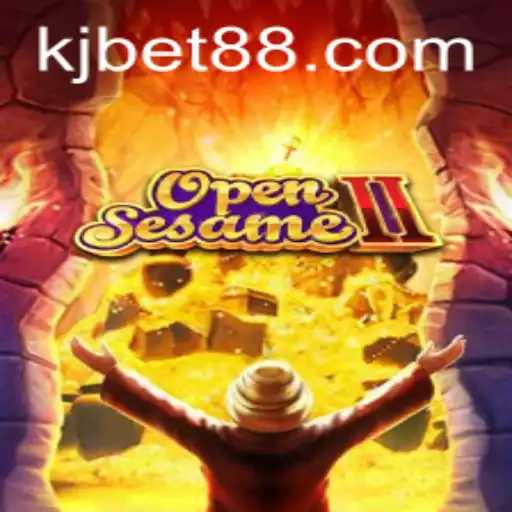Discover the World of OpenSesameII: An In-Depth Look at This Exciting Game and Its Dynamics