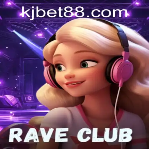 The Enchanting World of RaveClub: Unveiling Thrilling Gameplay with KJBET