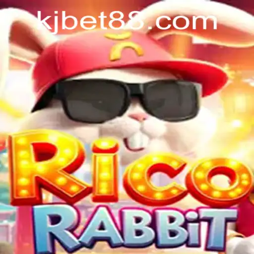 Exploring the Exciting World of RicoRabbit: A New Gaming Phenomenon