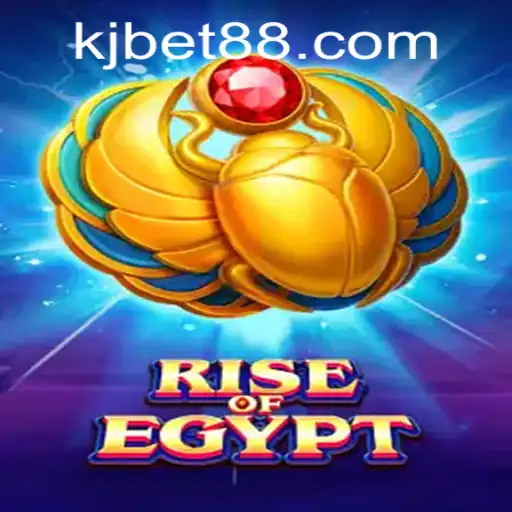 Exploring RiseOfEgypt in the Context of KJBET: A Comprehensive Guide