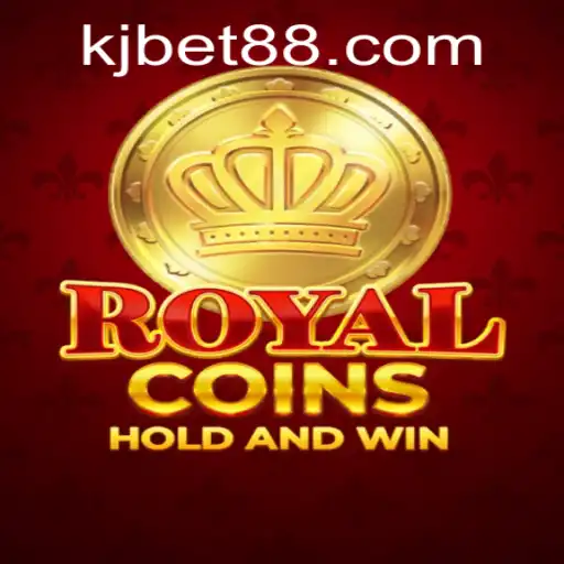 Discover the Exciting World of RoyalCoins: A Thrilling Gaming Experience with KJBET