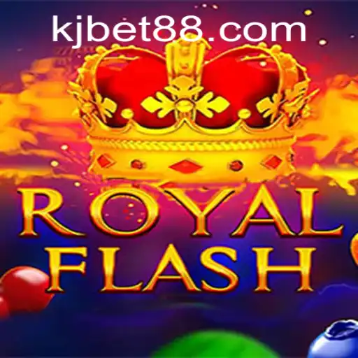 Dive into the Exhilarating World of RoyalFlash: Your Ultimate Guide to Winning Big