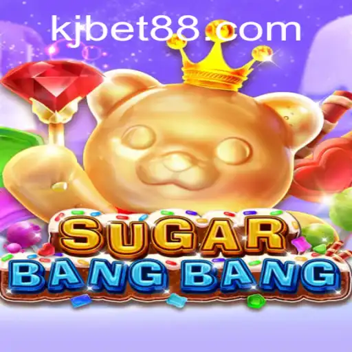 Discover the Thrilling World of SUGARBANGBANG: A Gaming Adventure