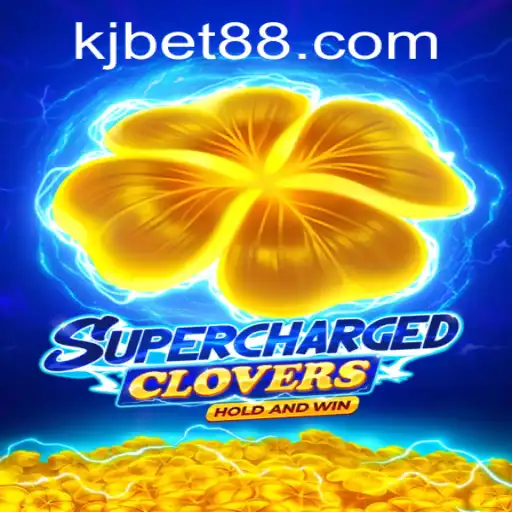 Discover the Thrills of SchargedClovers with KJBET: A Revolutionary Gaming Experience