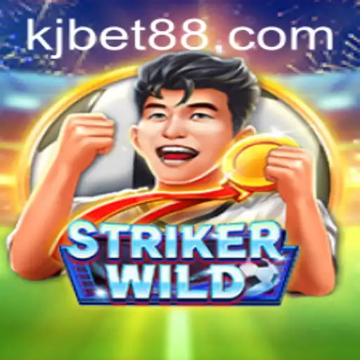 StrikerWILD: An Exciting Journey into the World of KJBET's Latest Gaming Sensation