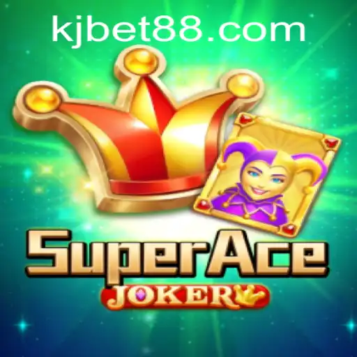 Discover the Thrilling World of SuperAceJoker
