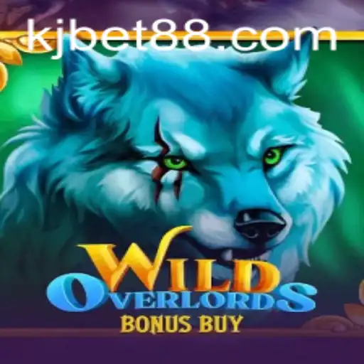 Discover the Thrilling World of 'WildOverlordsBonusBuy' in the New KJBET Era