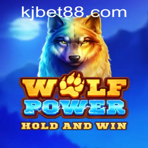 Discover the Excitement of WolfPower and the Thrill of KJBET