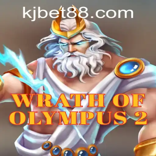 Experience the Thrill of WrathofOlympus2: Unleash Your Inner Hero