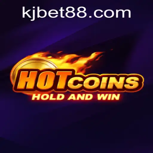 Unveiling the Thrills of HotCoins: A Deep Dive into the KJBET Phenomenon