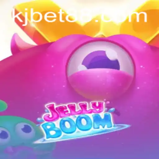 Exploring the Vibrant World of JellyBoom and the Role of KJBET