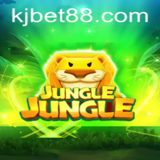Discover the Exciting World of JungleJungle: An Epic Adventure Awaits