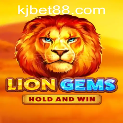 Discover the World of LionGems: A Thrilling Adventure with KJBET