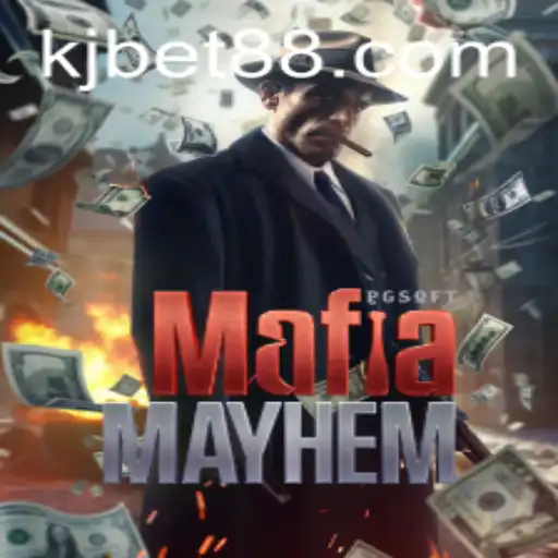 MafiaMayhem: Unraveling the Intrigue of Social Deduction