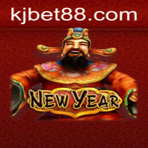 Exploring the Thrills of NewYear: The Ultimate Gaming Experience with KJBET