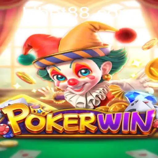 Exploring the Intriguing World of POKERWIN and KJBET