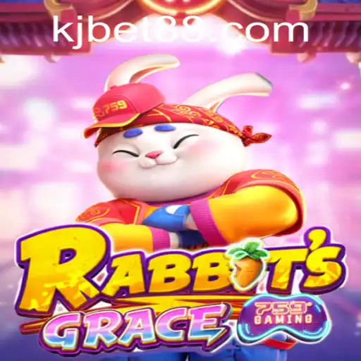 RabbitsGrace: A Captivating New Experience in the World of Gaming
