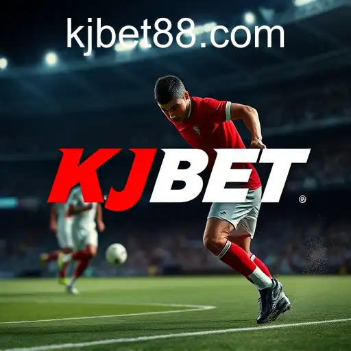 The Thrilling World of Sports with KJBET