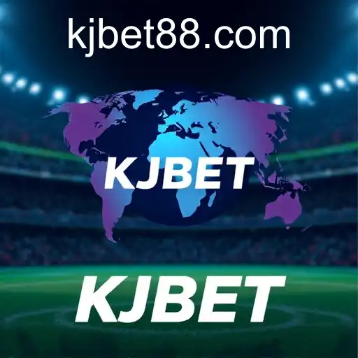 Exploration of Sports Betting: Delving into the World of KJBET