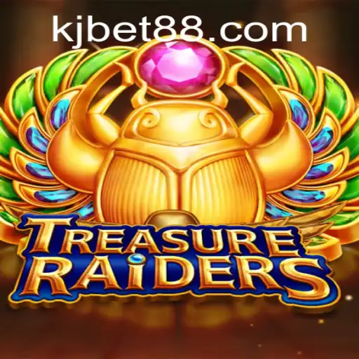 Uncovering the Secrets of TREASURERAIDERS: A Deep Dive into the Game and Its Rules
