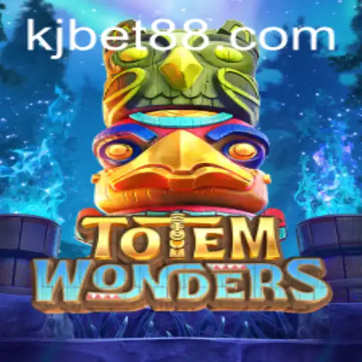 Exploring the Enchanting World of TotemWonders and the Buzz Around KJBET