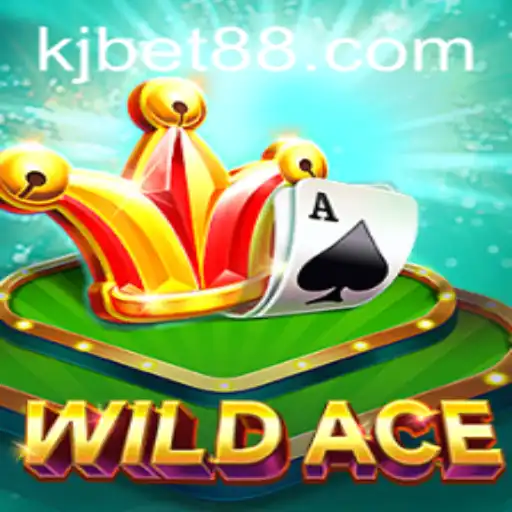 Explore the Thrilling World of WildAce: A New Era of Gaming