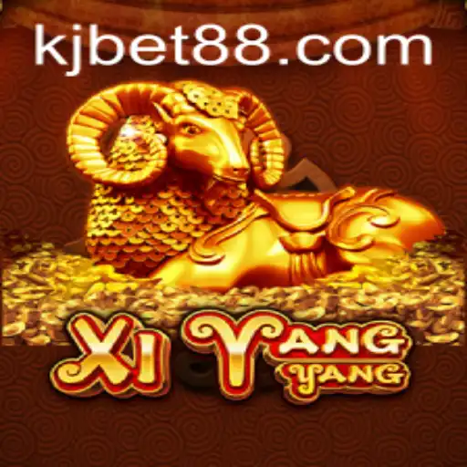 Exploring the Exciting World of XiYangYang with KJBET